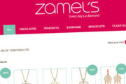 Publication